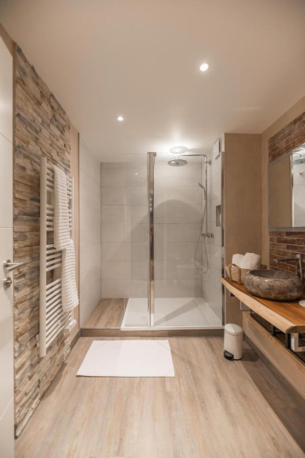 Relax And Go - Strasbourg Train Station Apartamento Exterior foto
